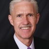 Rick Shamblin - COUNTRY Financial Representative gallery