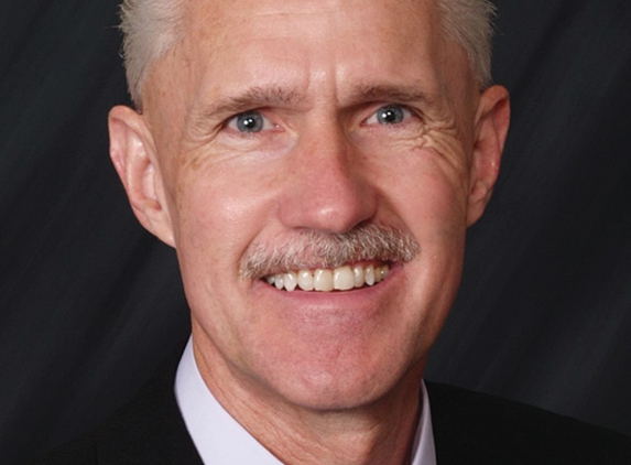 Rick Shamblin - COUNTRY Financial Representative - Blue Springs, MO