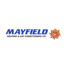 Mayfield Heating & Air Conditioning - Heat Pumps