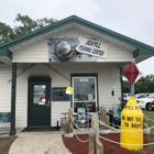 Jekyll Fishing Center