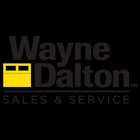Wayne Dalton Sales & Service of Missoula