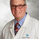 Dr. William M. Jacobs, MD - Physicians & Surgeons, Pediatrics