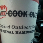 Cook-Out