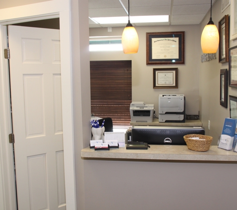 Bay Ridge Dental - Webster, NY