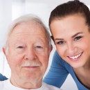 Quality Care Services Inc - Home Health Services