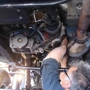 Dave, ASE Auto Mechanic