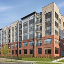 The Flats at National Harbor - Home Builders