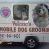 Valerie's Mobile Dog Grooming gallery