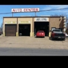 Auto Center Of Burleson Inc gallery