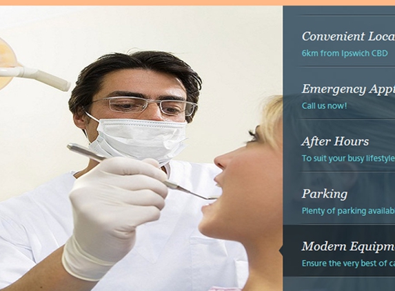 Yamanto Dental Surgery - Yamanto, QLD. At Yamanto Dental Surgery, Ipswich Qld, We Have A Focus On All Types Of General Family Dentistry