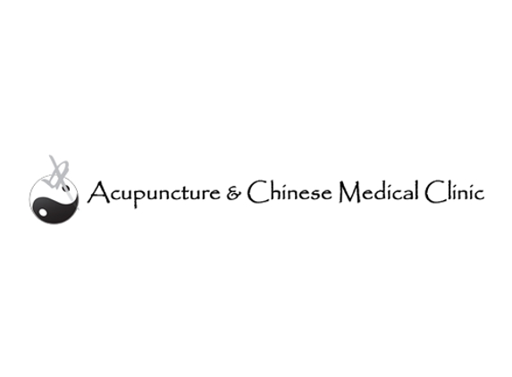 Acupuncture & Chinese Medical Clinic - Waterloo, IA