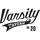 Varsity Tavern - Taverns