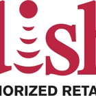 DISH Authorized Retailer: Ride TV