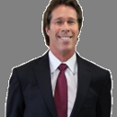 Dr. John J Fitzgerald III, DMD - Dentists