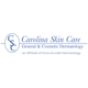 Carolina Skin Care - Pinehurst
