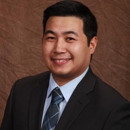 Joshua M. Sugino, DO - Physicians & Surgeons