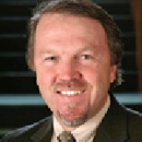 Dr. Tom V Cloward, MD - Physicians & Surgeons, Pulmonary Diseases