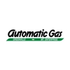 Automatic Gas Company gallery