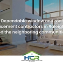 Homefix Roofing and Window Installation of Raleigh - Windows-Repair, Replacement & Installation