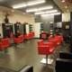 Studio Levels Hair Design