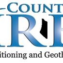 Tri-County Aire - Air Conditioning Contractors & Systems