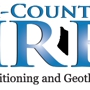 Tri-County Aire