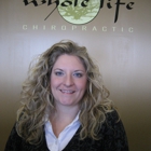 Whole Life Chiropractic