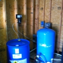 Lone Star AG Distributors - Water Treatment Equipment-Service & Supplies