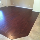 Dan's Hardwood Flooring