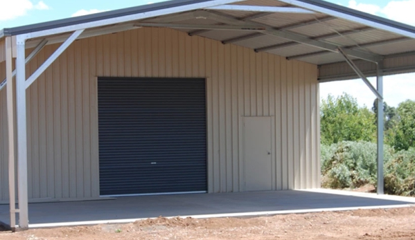 Fair Dinkum Builds Wallan - Wallan, VIC