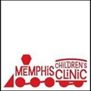 Memphis Children's Clinic MD