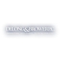 DeLong & Brower PC