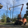 Martin's Tree Service gallery