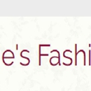 Dottie's Fashion Flair - Beauty Salons