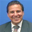 Dr. Wayne Peter Digiacomo, MD, FACOG - Physicians & Surgeons