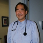 Dr. Jeffrey K Nekoba, MD