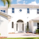 Best Choice Home Services - Building Cleaning-Exterior