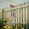 Bryant Fence gallery
