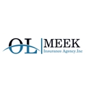 Nationwide Insurance: O L Meek Insurance Agency, Inc. - Homeowners Insurance
