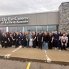 The Eye Centers of Racine & Kenosha gallery