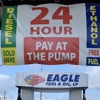 Eagle Propane gallery
