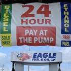 Eagle Propane