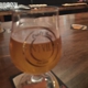 Pintville Craft Beer