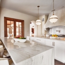 Barnett Carpets - Flooring Contractors