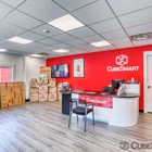 CubeSmart Self Storage