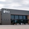 Rei gallery