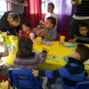 KidsVille Playtown - Child Care