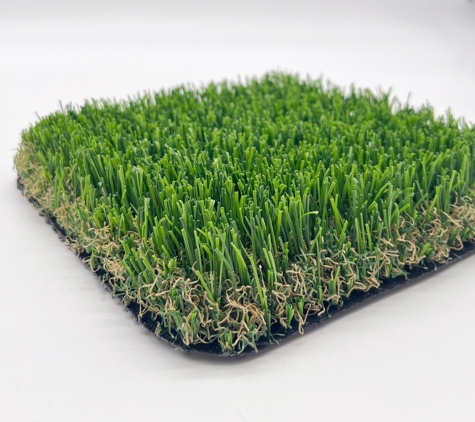 Artificial Grass Solution - Rancho Cucamonga, CA