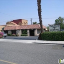 Palm Desert Pet Hospital - Veterinary Clinics & Hospitals