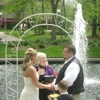 Marital Bliss Wedding Services gallery